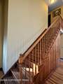 16 Acres Of Diamonds Court - Photo 42