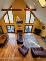 16 Acres Of Diamonds Court - Photo 43