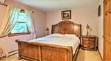 16 Acres Of Diamonds Court - Photo 45