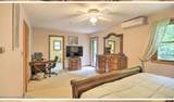 16 Acres Of Diamonds Court - Photo 46