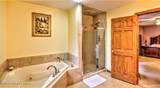 16 Acres Of Diamonds Court - Photo 47