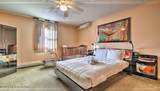 16 Acres Of Diamonds Court - Photo 48