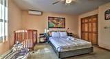 16 Acres Of Diamonds Court - Photo 49