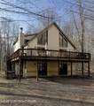 16 Acres Of Diamonds Court - Photo 5