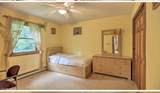 16 Acres Of Diamonds Court - Photo 53