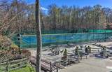 16 Acres Of Diamonds Court - Photo 56