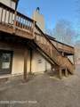 16 Acres Of Diamonds Court - Photo 8