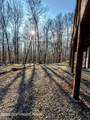 16 Acres Of Diamonds Court - Photo 9