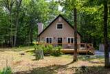 18 Emerson Drive - Photo 1
