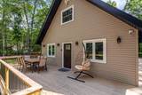 18 Emerson Drive - Photo 2