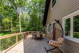 18 Emerson Drive - Photo 3