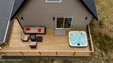 18 Emerson Drive - Photo 98