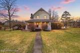 2487 Mountain Road - Photo 1