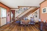 2487 Mountain Road - Photo 10