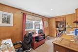 2487 Mountain Road - Photo 11