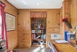 2487 Mountain Road - Photo 12