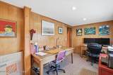 2487 Mountain Road - Photo 13