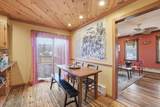 2487 Mountain Road - Photo 14