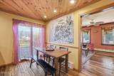 2487 Mountain Road - Photo 15