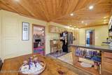 2487 Mountain Road - Photo 16