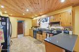 2487 Mountain Road - Photo 17