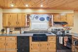 2487 Mountain Road - Photo 18