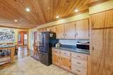 2487 Mountain Road - Photo 19