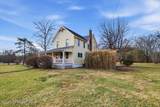 2487 Mountain Road - Photo 2