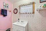 2487 Mountain Road - Photo 20