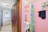 2487 Mountain Road - Photo 21