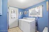 2487 Mountain Road - Photo 22