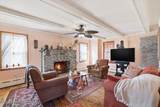2487 Mountain Road - Photo 23