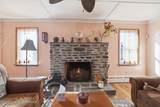 2487 Mountain Road - Photo 24