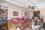 2487 Mountain Road - Photo 25