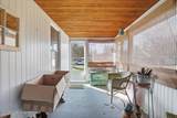 2487 Mountain Road - Photo 26