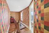 2487 Mountain Road - Photo 27