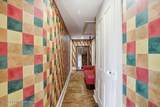 2487 Mountain Road - Photo 28