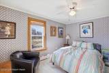 2487 Mountain Road - Photo 29
