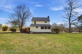 2487 Mountain Road - Photo 3