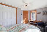 2487 Mountain Road - Photo 30