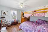 2487 Mountain Road - Photo 31