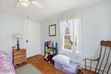 2487 Mountain Road - Photo 32