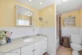 2487 Mountain Road - Photo 33