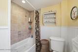 2487 Mountain Road - Photo 34