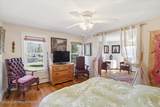 2487 Mountain Road - Photo 35