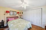 2487 Mountain Road - Photo 36