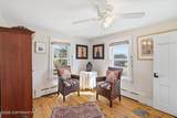 2487 Mountain Road - Photo 37