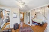 2487 Mountain Road - Photo 38