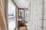 2487 Mountain Road - Photo 39