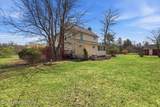2487 Mountain Road - Photo 4